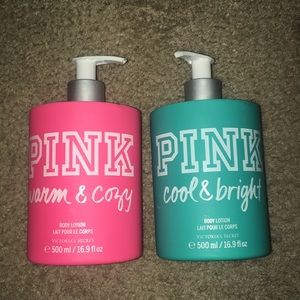 lotion